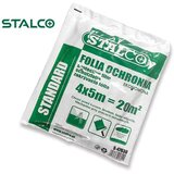  Folija zaštitna 4x5 300g | shoptok.hr