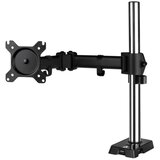Arctic Z1 Gen 3 (Matt Black)desk monitor arm... | Eponuda.ba