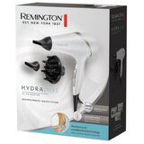 Remington SUŠILNIK LAS REMINGTON AC8901 HYDRALUXE | Shoptok.si