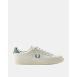 Fred Perry Nizke superge B6312 B721 Bela Cene