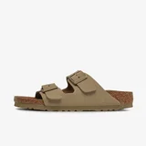 arizona bf faded khaki