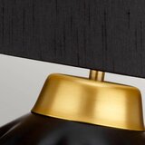 Elstead Lighting namizna svetilka | Shoptok.si