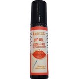 Fergio Ballaro Ulje za usne Lip Plumping, 8ml | Eponuda.com