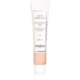 Sisley Phyto-Hydra Teint tonirajuća hidratantna krema s posvjetljujućim učinkom SPF 15 nijansa 0 Fair 40 ml | shoptok.hr
