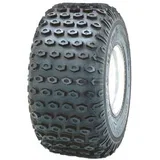 K290 ( 145/70-6 TL 18F NHS )