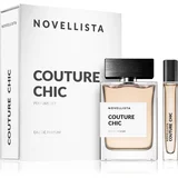 Couture Chic set za ženske 2 kos