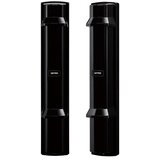OPTEX SL-350-QDP - četverac, 100m, sin. | shoptok.hr