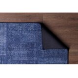 Conceptum Hypnose Tepih (210 x 310) Jazz Chenille Dark Blue AL 63 | Eponuda.com
