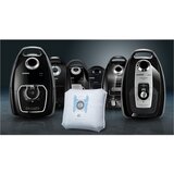 Siemens VZ16GALL 16 vrecica za prašinu | shoptok.hr