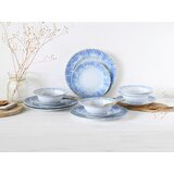 Creatable Jedilni Servis Rondo Summertime, 12-Delni | Shoptok.si