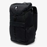 Columbia Trail traveler™ ii 28l rucksack Cene