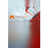 Steam Pulse Shift Key (PC) GLOBAL Steam Pulse Shift Key (PC) GLOBAL Slike