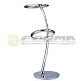  stona led lampa F2011-13T | ePonuda.com