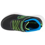 Skechers Superge Dynamatic - Swift Tread 405112L/BBLM Črna | Shoptok.si