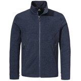 Schöffel Flis 241378820 Cene