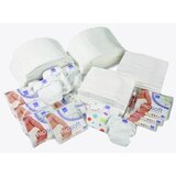 Bambino mio Početni paket - Motiv | shoptok.hr