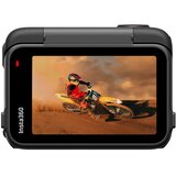 Insta360 Ace Pro 2 Standard Bundle Slike