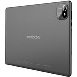 Mediacom Tablet SmartPad M-SP1X10 10” 2GB/32GB BT GPS 4G LTE | Eponuda.ba