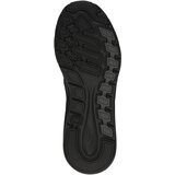 Skechers Niske tenisice 'ARCH FIT 2.0 - THE KEEP' crna | shoptok.hr