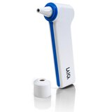 Laica ušesni in čelni termometer TH1004 8013240200736 | Shoptok.si