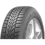 Dunlop Zimska 195/50R15 82T WINTER RESPONSE 2 MS - Dobavljivo takoj Cene