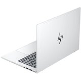 HP Prijenosno računalo EliteBook 8 G1i 14, AD4H4ET | shoptok.hr