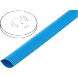  Termoskupljajući bužir 2.4mm CB-HFT2.4-BL | Eponuda.ba
