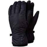 TREKMATES Gloves Thaw Glove Black, XL | Shoptok.si