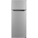 Beko hladnjak RDSO206K40SN | shoptok.hr