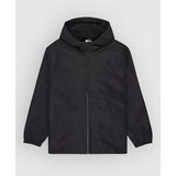 Element Alder Jakna flint black | Shoptok.si