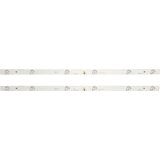 Eastern Star ES-114 &amp;ndash; ES-373, VIVAX TCL 32 Slike