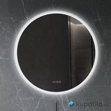  Ogledalo Fi80 Cerano | Eponuda.ba