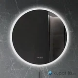 Ogledalo Fi80 Cerano