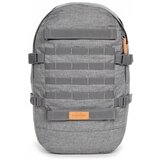 Eastpak Floid Tact L Cs Siva | shoptok.hr