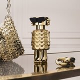 Rabanne Fame Intense parfumska voda polnilna za ženske 30 ml | Shoptok.si