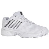 K-Swiss Tenis Hypercourt Express 2 Bela | Shoptok.si