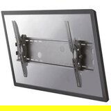 Neomounts by Newstar PLASMA-W200BLACK 1 komad zidni držač za tv 94,0 cm (37") - 215,9 cm (85") mogučnost savijana | Eponuda.ba