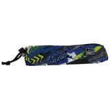 Sazio JP, pernica, Arrows blue ( 100795 )