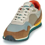 PepeJeans LONDON ESSENCE B Siva | shoptok.hr