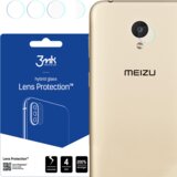3mk MEIZU M8C - LENS PROTECTION, (22004404) Cene