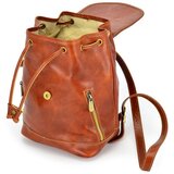 Leather Diamonds tmc422mcamel sarena | shoptok.hr
