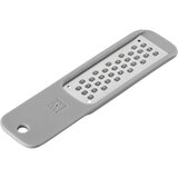 Zwilling z-cut mini grater grey Cijene