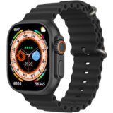  Modio MC92 Ultra 2 Black dvije narukvice | Eponuda.ba