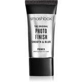 Smashbox Photo Finish Foundation Primer gladilna podlaga za pod tekoči puder 10 ml Cene