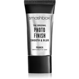 Smashbox Photo Finish Foundation Primer primer s učinkom zaglađivanja 10 ml