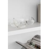 Mette Ditmer Denmark Steklena oljna svetilka (višina 11 cm) Aura – | Shoptok.si