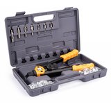  Ručni zakivač za zakivačke matice M3-M12 PM-NIR-110SU | shoptok.hr