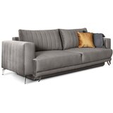 ELTAP Elegantna Sofa Elise-Loco 4 | shoptok.hr