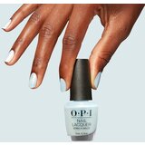 OPI m Dreaming Nail Lacquer lak za nohte odtenek Air We Go 15 ml | Shoptok.si
