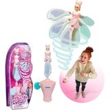 Figure djelovanja Lansay | shoptok.hr